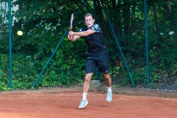 Bild 30 - Stockelsdorf 125 Jahre